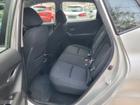 Hyundai Ix20 1.4 i - 12900 лв. / 6595.67 € - 17371070 7 | Car24.bg Hyundai Ix20 1.4 i - 12900 лв. / 6595.67 € - 17371070 7