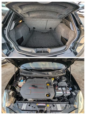 Alfa Romeo Giulietta 2.0JTDm-2* 170кс.* Q2diff - 11700 лв. / 5982.12 € - 70296930 17 | Car24.bg Alfa Romeo Giulietta 2.0JTDm-2* 170кс.* Q2diff - 11700 лв. / 5982.12 € - 70296930 17