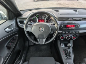 Alfa Romeo Giulietta 2.0JTDm-2* 170кс.* Q2diff - 11700 лв. / 5982.12 € - 70296930 10 | Car24.bg Alfa Romeo Giulietta 2.0JTDm-2* 170кс.* Q2diff - 11700 лв. / 5982.12 € - 70296930 10