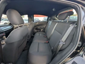 Alfa Romeo Giulietta 2.0JTDm-2* 170кс.* Q2diff - 11700 лв. / 5982.12 € - 70296930 14 | Car24.bg Alfa Romeo Giulietta 2.0JTDm-2* 170кс.* Q2diff - 11700 лв. / 5982.12 € - 70296930 14