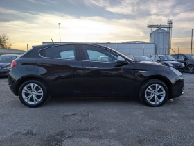 Alfa Romeo Giulietta 2.0JTDm-2* 170кс.* Q2diff - 11700 лв. / 5982.12 € - 70296930 4 | Car24.bg Alfa Romeo Giulietta 2.0JTDm-2* 170кс.* Q2diff - 11700 лв. / 5982.12 € - 70296930 4