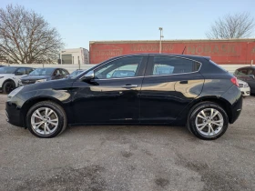 Alfa Romeo Giulietta 2.0JTDm-2* 170кс.* Q2diff - 11700 лв. / 5982.12 € - 70296930 5 | Car24.bg Alfa Romeo Giulietta 2.0JTDm-2* 170кс.* Q2diff - 11700 лв. / 5982.12 € - 70296930 5