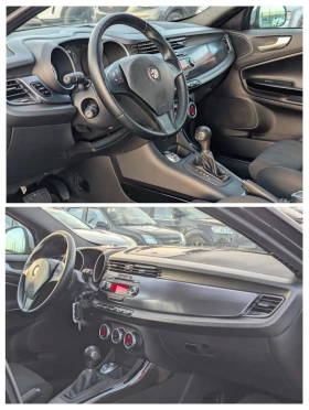 Alfa Romeo Giulietta 2.0JTDm-2* 170кс.* Q2diff - 11700 лв. / 5982.12 € - 70296930 13 | Car24.bg Alfa Romeo Giulietta 2.0JTDm-2* 170кс.* Q2diff - 11700 лв. / 5982.12 € - 70296930 13