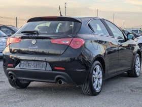 Alfa Romeo Giulietta 2.0JTDm-2* 170кс.* Q2diff - 11700 лв. / 5982.12 € - 70296930 7 | Car24.bg Alfa Romeo Giulietta 2.0JTDm-2* 170кс.* Q2diff - 11700 лв. / 5982.12 € - 70296930 7
