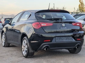 Alfa Romeo Giulietta 2.0JTDm-2* 170кс.* Q2diff - 11700 лв. / 5982.12 € - 70296930 6 | Car24.bg Alfa Romeo Giulietta 2.0JTDm-2* 170кс.* Q2diff - 11700 лв. / 5982.12 € - 70296930 6