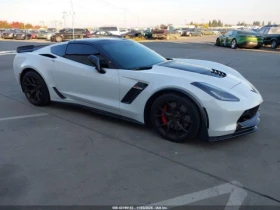 Chevrolet Corvette Z06 - 79999 лв. / 40902.84 € - 27607906 2 | Car24.bg Chevrolet Corvette Z06 - 79999 лв. / 40902.84 € - 27607906 2