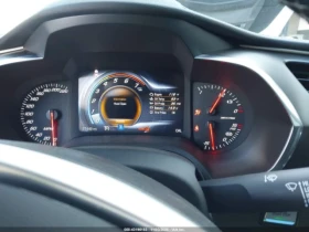 Chevrolet Corvette Z06 - 79999 лв. / 40902.84 € - 27607906 11 | Car24.bg Chevrolet Corvette Z06 - 79999 лв. / 40902.84 € - 27607906 11