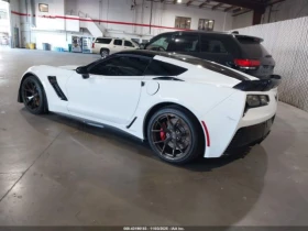 Chevrolet Corvette Z06 - 79999 лв. / 40902.84 € - 27607906 7 | Car24.bg Chevrolet Corvette Z06 - 79999 лв. / 40902.84 € - 27607906 7