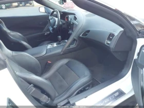 Chevrolet Corvette Z06 - 79999 лв. / 40902.84 € - 27607906 10 | Car24.bg Chevrolet Corvette Z06 - 79999 лв. / 40902.84 € - 27607906 10
