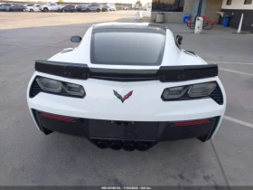 Chevrolet Corvette Z06 - 79999 лв. / 40902.84 € - 27607906 8 | Car24.bg Chevrolet Corvette Z06 - 79999 лв. / 40902.84 € - 27607906 8
