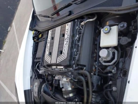 Chevrolet Corvette Z06 - 79999 лв. / 40902.84 € - 27607906 12 | Car24.bg Chevrolet Corvette Z06 - 79999 лв. / 40902.84 € - 27607906 12