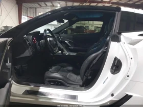 Chevrolet Corvette Z06 - 79999 лв. / 40902.84 € - 27607906 9 | Car24.bg Chevrolet Corvette Z06 - 79999 лв. / 40902.84 € - 27607906 9