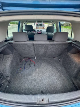 VW Golf 1.9 TDI - 6500 лв. / 3323.40 € - 71108343 8 | Car24.bg VW Golf 1.9 TDI - 6500 лв. / 3323.40 € - 71108343 8