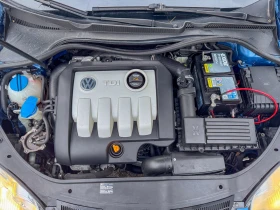 VW Golf 1.9 TDI - 6500 лв. / 3323.40 € - 71108343 16 | Car24.bg VW Golf 1.9 TDI - 6500 лв. / 3323.40 € - 71108343 16