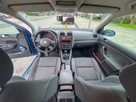 VW Golf 1.9 TDI - 6500 лв. / 3323.40 € - 71108343 9 | Car24.bg VW Golf 1.9 TDI - 6500 лв. / 3323.40 € - 71108343 9