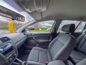 VW Golf 1.9 TDI - 6500 лв. / 3323.40 € - 71108343 14 | Car24.bg VW Golf 1.9 TDI - 6500 лв. / 3323.40 € - 71108343 14