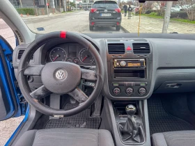 VW Golf 1.9 TDI - 6500 лв. / 3323.40 € - 71108343 11 | Car24.bg VW Golf 1.9 TDI - 6500 лв. / 3323.40 € - 71108343 11
