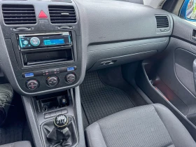 VW Golf 1.9 TDI - 6500 лв. / 3323.40 € - 71108343 13 | Car24.bg VW Golf 1.9 TDI - 6500 лв. / 3323.40 € - 71108343 13