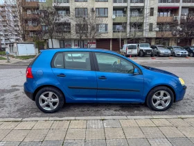 VW Golf 1.9 TDI - 6500 лв. / 3323.40 € - 71108343 5 | Car24.bg VW Golf 1.9 TDI - 6500 лв. / 3323.40 € - 71108343 5