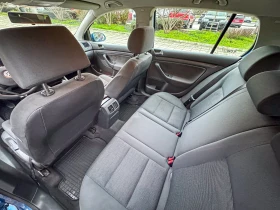 VW Golf 1.9 TDI - 6500 лв. / 3323.40 € - 71108343 15 | Car24.bg VW Golf 1.9 TDI - 6500 лв. / 3323.40 € - 71108343 15