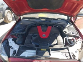 Mercedes-Benz C 450 AMG AMG* BURMESTER* 4MATIC - 29999 лв. / 15338.25 € - 21054916 11 | Car24.bg Mercedes-Benz C 450 AMG AMG* BURMESTER* 4MATIC - 29999 лв. / 15338.25 € - 21054916 11