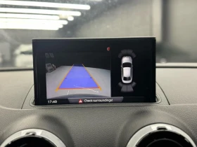 Audi S3 * PROGRESSIV| BACKUP| CARPLAY| SUNROOF| * CARFAX * - 48250 лв. / 24669.83 € - 68126775 16 | Car24.bg Audi S3 * PROGRESSIV| BACKUP| CARPLAY| SUNROOF| * CARFAX * - 48250 лв. / 24669.83 € - 68126775 16