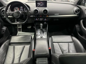 Audi S3 * PROGRESSIV| BACKUP| CARPLAY| SUNROOF| * CARFAX * - 48250 лв. / 24669.83 € - 68126775 10 | Car24.bg Audi S3 * PROGRESSIV| BACKUP| CARPLAY| SUNROOF| * CARFAX * - 48250 лв. / 24669.83 € - 68126775 10