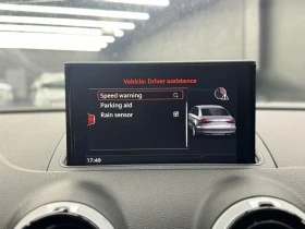 Audi S3 * PROGRESSIV| BACKUP| CARPLAY| SUNROOF| * CARFAX * - 48250 лв. / 24669.83 € - 68126775 17 | Car24.bg Audi S3 * PROGRESSIV| BACKUP| CARPLAY| SUNROOF| * CARFAX * - 48250 лв. / 24669.83 € - 68126775 17