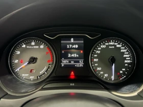 Audi S3 * PROGRESSIV| BACKUP| CARPLAY| SUNROOF| * CARFAX * - 48250 лв. / 24669.83 € - 68126775 15 | Car24.bg Audi S3 * PROGRESSIV| BACKUP| CARPLAY| SUNROOF| * CARFAX * - 48250 лв. / 24669.83 € - 68126775 15