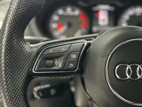 Audi S3 * PROGRESSIV| BACKUP| CARPLAY| SUNROOF| * CARFAX * - 48250 лв. / 24669.83 € - 68126775 14 | Car24.bg Audi S3 * PROGRESSIV| BACKUP| CARPLAY| SUNROOF| * CARFAX * - 48250 лв. / 24669.83 € - 68126775 14