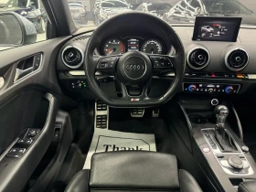 Audi S3 * PROGRESSIV| BACKUP| CARPLAY| SUNROOF| * CARFAX * - 48250 лв. / 24669.83 € - 68126775 11 | Car24.bg Audi S3 * PROGRESSIV| BACKUP| CARPLAY| SUNROOF| * CARFAX * - 48250 лв. / 24669.83 € - 68126775 11
