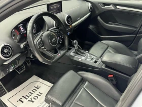 Audi S3 * PROGRESSIV| BACKUP| CARPLAY| SUNROOF| * CARFAX * - 48250 лв. / 24669.83 € - 68126775 8 | Car24.bg Audi S3 * PROGRESSIV| BACKUP| CARPLAY| SUNROOF| * CARFAX * - 48250 лв. / 24669.83 € - 68126775 8