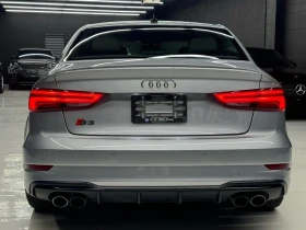 Audi S3 * PROGRESSIV| BACKUP| CARPLAY| SUNROOF| * CARFAX * - 48250 лв. / 24669.83 € - 68126775 6 | Car24.bg Audi S3 * PROGRESSIV| BACKUP| CARPLAY| SUNROOF| * CARFAX * - 48250 лв. / 24669.83 € - 68126775 6