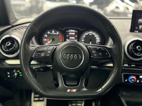 Audi S3 * PROGRESSIV| BACKUP| CARPLAY| SUNROOF| * CARFAX * - 48250 лв. / 24669.83 € - 68126775 12 | Car24.bg Audi S3 * PROGRESSIV| BACKUP| CARPLAY| SUNROOF| * CARFAX * - 48250 лв. / 24669.83 € - 68126775 12