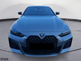 BMW 440 xDRIVE/374HP/GRANCOUPE/PROPACK/CAM/KLESS/ACC/473z | Auto.bg — изображение 2 BMW 440 xDRIVE/374HP/GRANCOUPE/PROPACK/CAM/KLESS/ACC/473z | Auto.bg — изображение 2