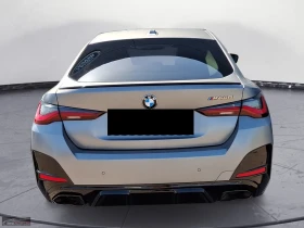 BMW 440 xDRIVE/374HP/GRANCOUPE/PROPACK/CAM/KLESS/ACC/473z | Auto.bg — изображение 7 BMW 440 xDRIVE/374HP/GRANCOUPE/PROPACK/CAM/KLESS/ACC/473z | Auto.bg — изображение 7