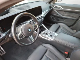 BMW 440 xDRIVE/374HP/GRANCOUPE/PROPACK/CAM/KLESS/ACC/473z | Auto.bg — изображение 9 BMW 440 xDRIVE/374HP/GRANCOUPE/PROPACK/CAM/KLESS/ACC/473z | Auto.bg — изображение 9