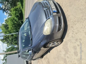 VW Golf Variant - 1000 € / 1955.83 лв. - 23845427 3 | Car24.bg VW Golf Variant - 1000 € / 1955.83 лв. - 23845427 3