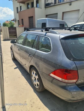 VW Golf Variant - 1000 € / 1955.83 лв. - 23845427 2 | Car24.bg VW Golf Variant - 1000 € / 1955.83 лв. - 23845427 2