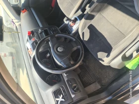 VW Golf Variant - Car24.bg VW Golf Variant