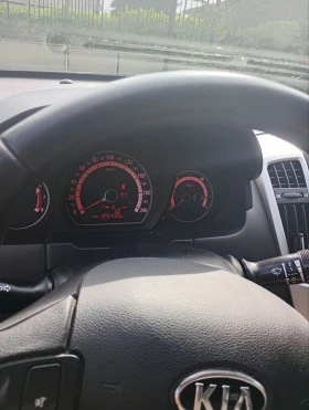 Kia Ceed - 4800 € / 9387.98 лв. - 64487113 4 | Car24.bg Kia Ceed - 4800 € / 9387.98 лв. - 64487113 4