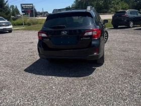 Subaru Outback * 2.5i Limited * CARFAX * ОПЦИЯ ЗА ФИНАНСИРАНЕ - 12850 € / 25132.42 лв. - 13149746 4 | Car24.bg Subaru Outback * 2.5i Limited * CARFAX * ОПЦИЯ ЗА ФИНАНСИРАНЕ - 12850 € / 25132.42 лв. - 13149746 4