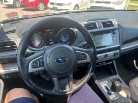 Subaru Outback * 2.5i Limited * CARFAX * ОПЦИЯ ЗА ФИНАНСИРАНЕ - 12850 € / 25132.42 лв. - 13149746 9 | Car24.bg Subaru Outback * 2.5i Limited * CARFAX * ОПЦИЯ ЗА ФИНАНСИРАНЕ - 12850 € / 25132.42 лв. - 13149746 9
