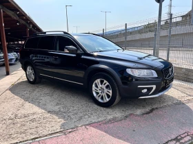 Volvo Xc70 2.4d4 Momentum AWD EURO 6B - 10499 € - 59171960 5 | Car24.bg Volvo Xc70 2.4d4 Momentum AWD EURO 6B - 10499 € - 59171960 5