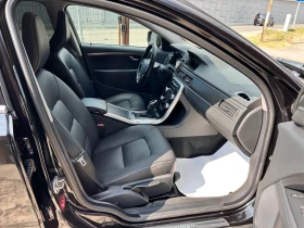 Volvo Xc70 2.4d4 Momentum AWD EURO 6B - 10499 € - 59171960 14 | Car24.bg Volvo Xc70 2.4d4 Momentum AWD EURO 6B - 10499 € - 59171960 14