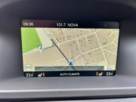 Volvo Xc70 2.4d4 Momentum AWD EURO 6B - 10499 € - 59171960 10 | Car24.bg Volvo Xc70 2.4d4 Momentum AWD EURO 6B - 10499 € - 59171960 10