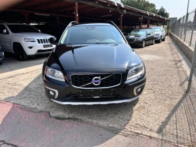 Volvo Xc70 2.4d4 Momentum AWD EURO 6B - 10499 € - 59171960 6 | Car24.bg Volvo Xc70 2.4d4 Momentum AWD EURO 6B - 10499 € - 59171960 6