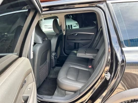 Volvo Xc70 2.4d4 Momentum AWD EURO 6B - 10499 € - 59171960 15 | Car24.bg Volvo Xc70 2.4d4 Momentum AWD EURO 6B - 10499 € - 59171960 15