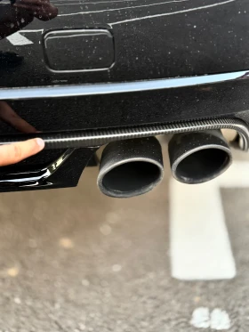 Audi S8 PLUS EXCLUSIVE/CARBON/B&O/МАСАЖ - 42000 € - 81740596 9 | Car24.bg Audi S8 PLUS EXCLUSIVE/CARBON/B&O/МАСАЖ - 42000 € - 81740596 9