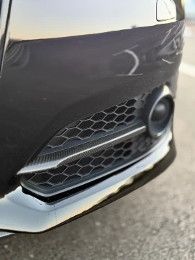Audi S8 PLUS EXCLUSIVE/CARBON/B&O/МАСАЖ - 42000 € - 81740596 11 | Car24.bg Audi S8 PLUS EXCLUSIVE/CARBON/B&O/МАСАЖ - 42000 € - 81740596 11